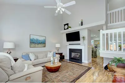 2138 Preakness Court, Charlotte, NC 28273 - Photo 6