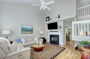 2138 Preakness Ct, Charlotte, NC 28273 - Photo 6