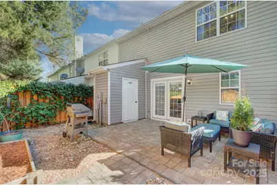 2138 Preakness Court, Charlotte, NC 28273 - Photo 28