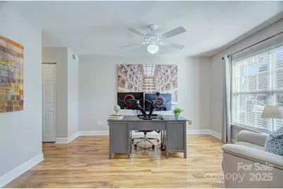 2138 Preakness Court, Charlotte, NC 28273 - Photo 10