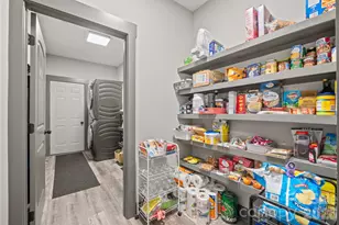 7124 Old Hickory Ln, Crouse, NC 28033 - Photo 20