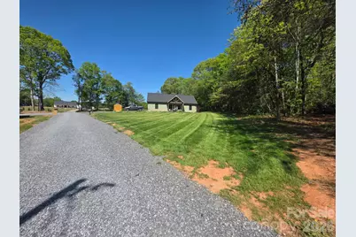 7124 Old Hickory Lane, Crouse, NC 28033 - Photo 24