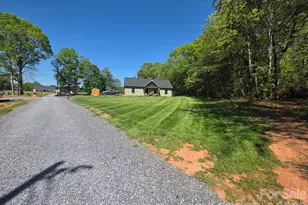 7124 Old Hickory Ln, Crouse, NC 28033 - Photo 24