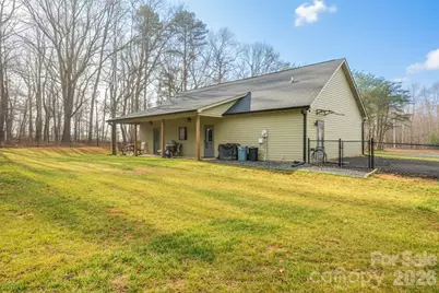 7124 Old Hickory Lane, Crouse, NC 28033 - Photo 28