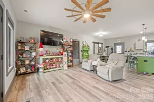 7124 Old Hickory Ln, Crouse, NC 28033 - Photo 8