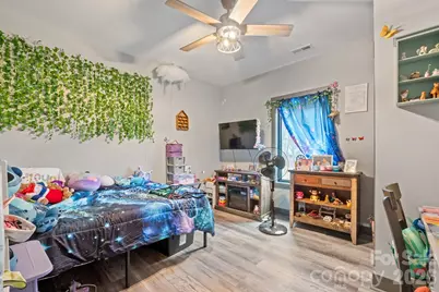 7124 Old Hickory Lane, Crouse, NC 28033 - Photo 16