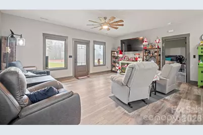 7124 Old Hickory Lane, Crouse, NC 28033 - Photo 8