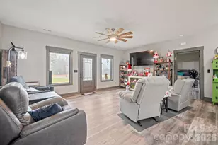 7124 Old Hickory Ln, Crouse, NC 28033 - Photo 8