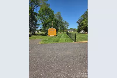 7124 Old Hickory Lane, Crouse, NC 28033 - Photo 26