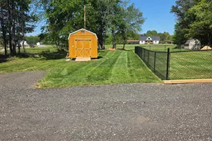 7124 Old Hickory Ln, Crouse, NC 28033 - Photo 26