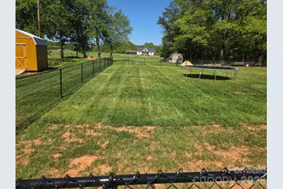 7124 Old Hickory Lane, Crouse, NC 28033 - Photo 26