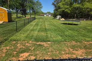 7124 Old Hickory Ln, Crouse, NC 28033 - Photo 26