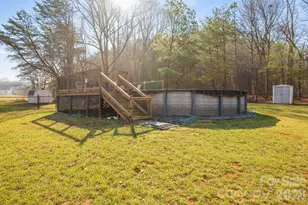 7124 Old Hickory Ln, Crouse, NC 28033 - Photo 24