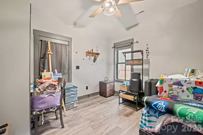 7124 Old Hickory Lane, Crouse, NC 28033 - Photo 18