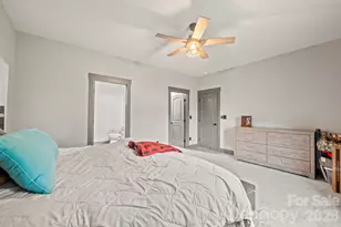 7124 Old Hickory Ln, Crouse, NC 28033 - Photo 12