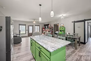 7124 Old Hickory Ln, Crouse, NC 28033 - Photo 10