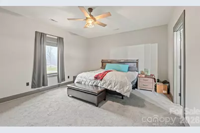 7124 Old Hickory Lane, Crouse, NC 28033 - Photo 14