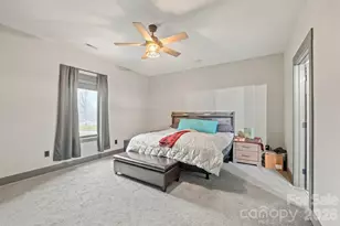 7124 Old Hickory Ln, Crouse, NC 28033 - Photo 14