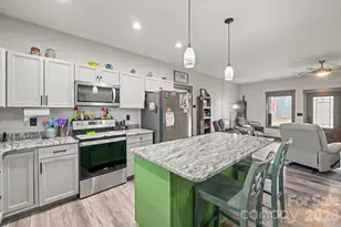 7124 Old Hickory Ln, Crouse, NC 28033 - Photo 4