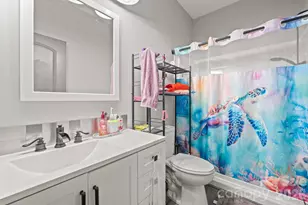 7124 Old Hickory Ln, Crouse, NC 28033 - Photo 22