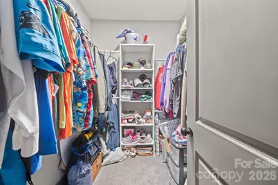 7124 Old Hickory Lane, Crouse, NC 28033 - Photo 16