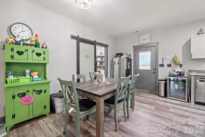 7124 Old Hickory Lane, Crouse, NC 28033 - Photo 6