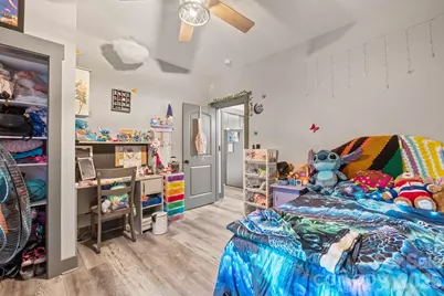 7124 Old Hickory Lane, Crouse, NC 28033 - Photo 18