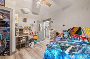 7124 Old Hickory Ln, Crouse, NC 28033 - Photo 18