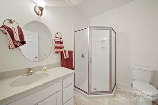 1024 Lyndon Dr, Lancaster, SC 29720 - Photo 38