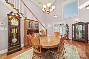 1024 Lyndon Dr, Lancaster, SC 29720 - Photo 10