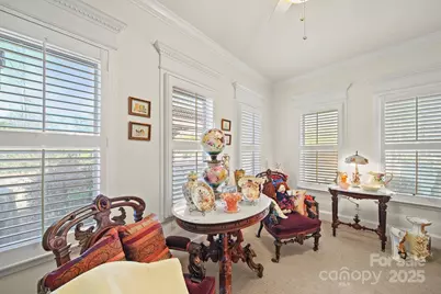 1024 Lyndon Drive, Lancaster, SC 29720 - Photo 16