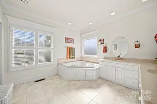 1024 Lyndon Dr, Lancaster, SC 29720 - Photo 26