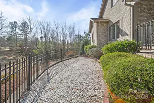 1024 Lyndon Dr, Lancaster, SC 29720 - Photo 46