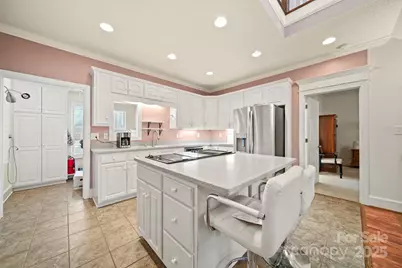 1024 Lyndon Drive, Lancaster, SC 29720 - Photo 28