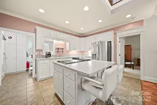 1024 Lyndon Dr, Lancaster, SC 29720 - Photo 28