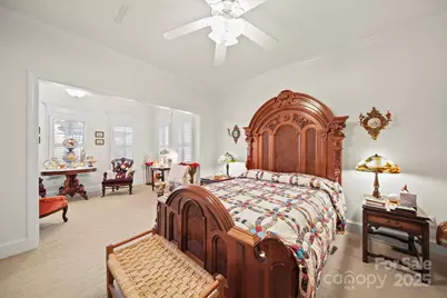 1024 Lyndon Drive, Lancaster, SC 29720 - Photo 12