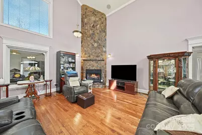 1024 Lyndon Drive, Lancaster, SC 29720 - Photo 8