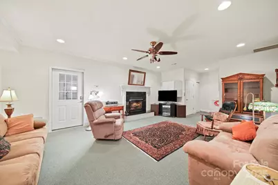 1024 Lyndon Drive, Lancaster, SC 29720 - Photo 34