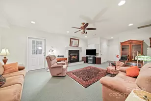 1024 Lyndon Dr, Lancaster, SC 29720 - Photo 34