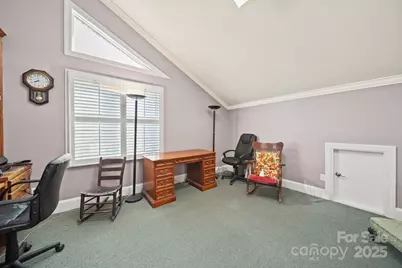 1024 Lyndon Drive, Lancaster, SC 29720 - Photo 32