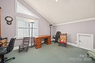 1024 Lyndon Dr, Lancaster, SC 29720 - Photo 32