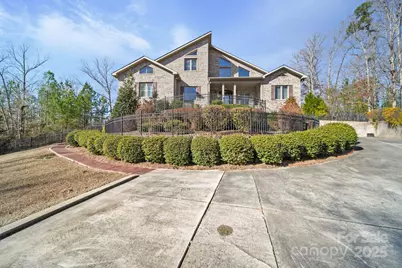 1024 Lyndon Drive, Lancaster, SC 29720 - Photo 40