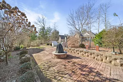 1024 Lyndon Drive, Lancaster, SC 29720 - Photo 44