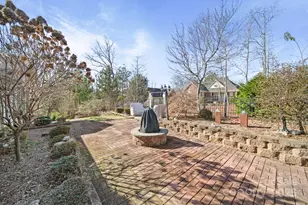 1024 Lyndon Dr, Lancaster, SC 29720 - Photo 44