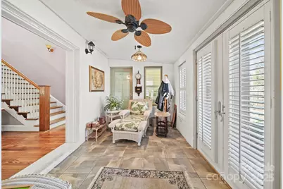 1024 Lyndon Drive, Lancaster, SC 29720 - Photo 20