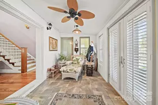 1024 Lyndon Dr, Lancaster, SC 29720 - Photo 20