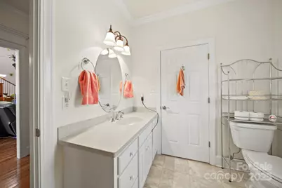 1024 Lyndon Drive, Lancaster, SC 29720 - Photo 14