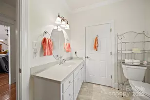 1024 Lyndon Dr, Lancaster, SC 29720 - Photo 14