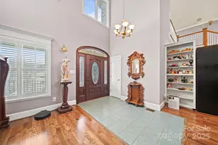 1024 Lyndon Dr, Lancaster, SC 29720 - Photo 6