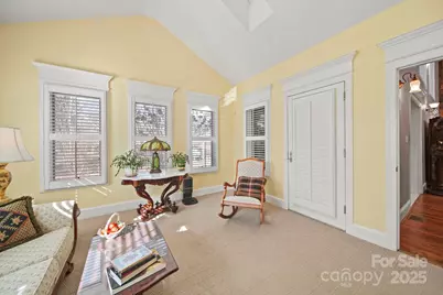 1024 Lyndon Drive, Lancaster, SC 29720 - Photo 18